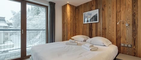 Silitysrauta/-lauta, vuodevaatteet