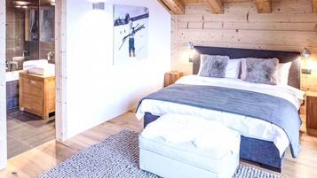 3 Schlafzimmer, Reisekinderbett, kostenloses WLAN