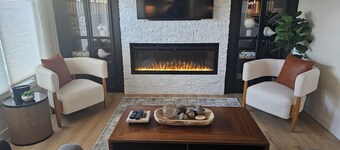 5th Avenue Modern 2-bedroom, 1-Bath