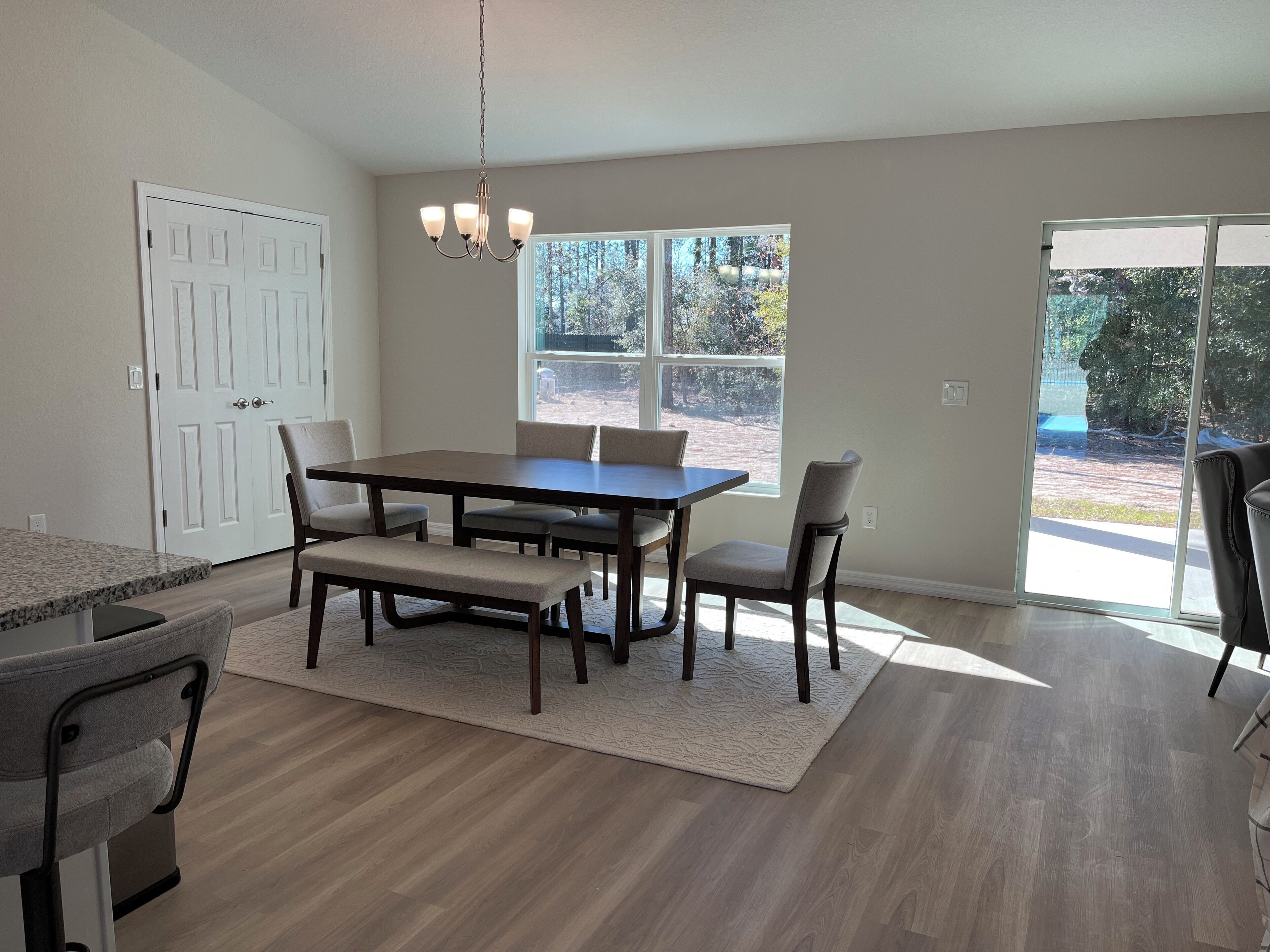 Servei de restauració