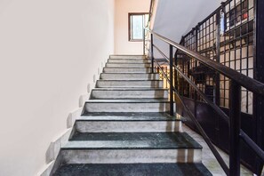 House | Interior - Townhouse Iskcon Temple Secunderabad (Hyderabad)