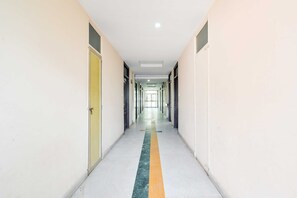 House | Interior - Townhouse Iskcon Temple Secunderabad (Hyderabad)