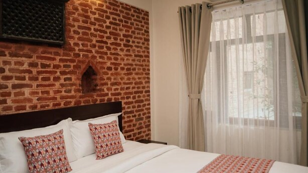 Sınıflandırılmamış resim, 16 üzerinden 1, düğme
