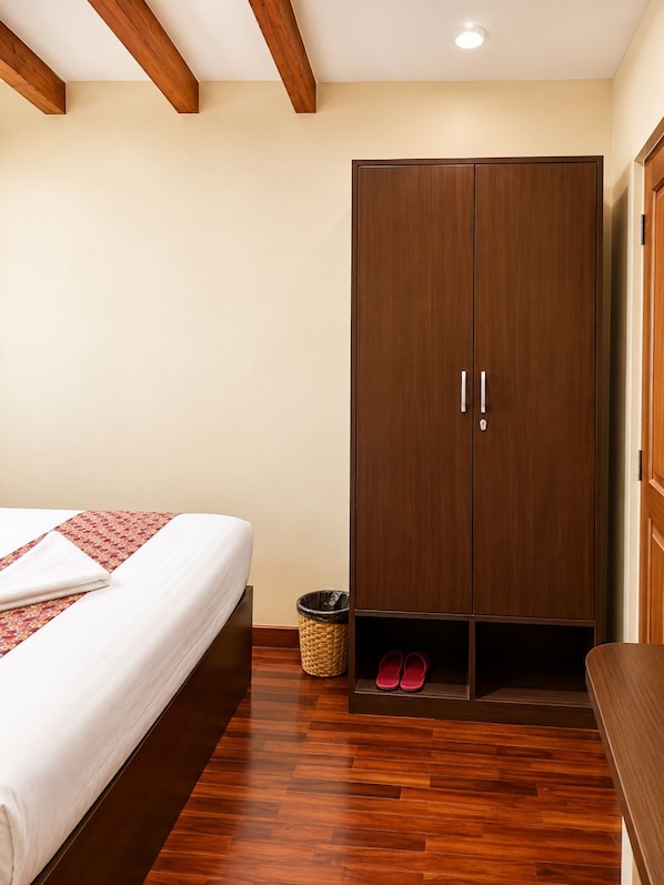 Kamer