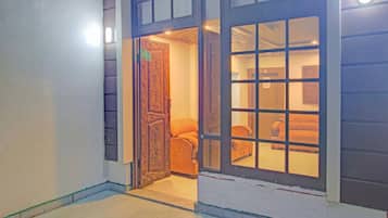 Nhà | Quầy tiếp tân