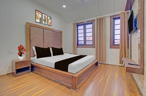 1 habitación 