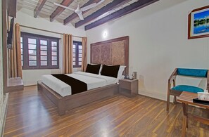 1 habitación 