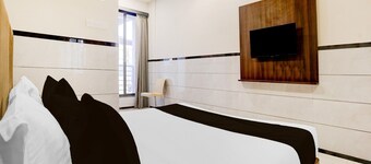 瓦薩伊高速公路鎮屋  