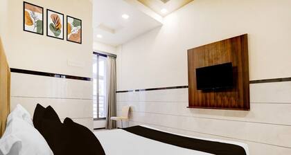 Townhouse Vasai Express Highway