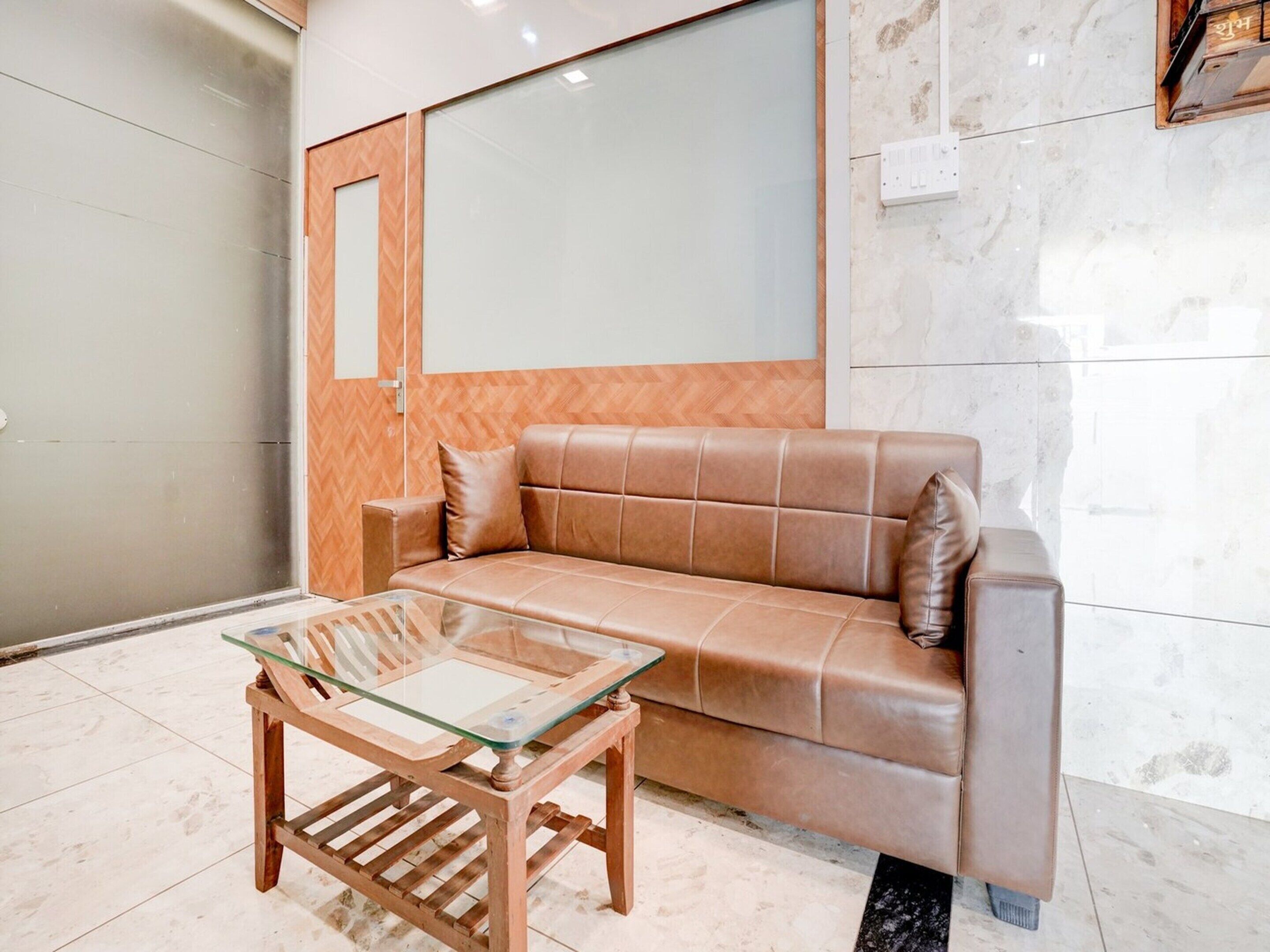 Nhà | Khu phòng khách