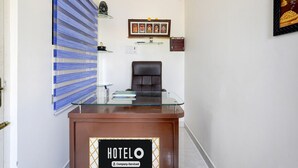 รูปภาพที่ไม่ได้จัดประเภท, 3 จาก 3, ปุ่ม