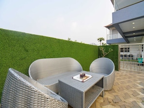 House | Exterior - Arohi Villa 4bhk Villa by Palette (Mawal)
