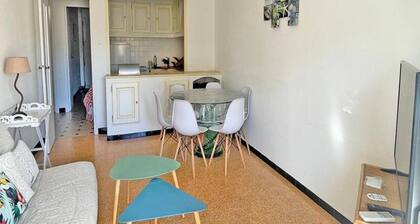 Residence Le Neptune