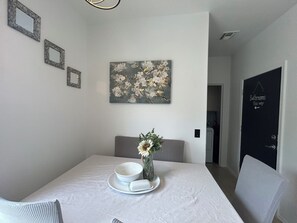 Dining - Beautifully updated 3bedroom, 2.5bathroom home in a quiet Surprise neighborhood (Surprise)