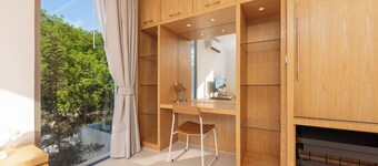 LuxPride Villas Private Pool Tropiclook