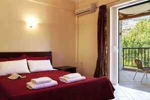 10 bedrooms - Azalea Villas (Lefkada)