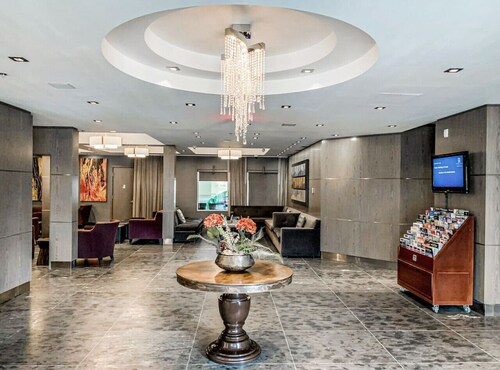 1BR Grande Rockies Retreat with BBQ, Hot Tub and Pool!