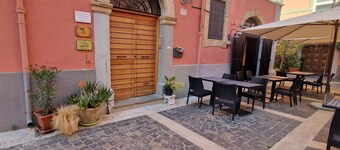 Dream Apartments alloggio 