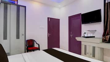 Rumah | 1 kamar tidur