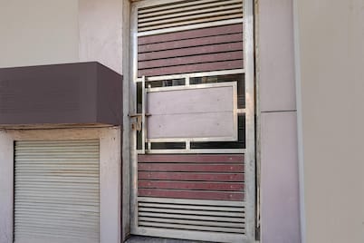 Townhouse Sitapur Railway Jn Aman Inn