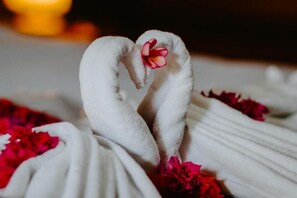 Double Room, Garden View | Miscellaneous