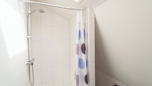 Ảnh chưa phân loại, 3 trong số 12 ảnh, nút