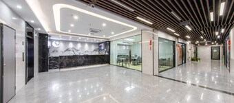 โรงแรม วินซัม-จีแซด ถังตง เมโทร สเตชัน