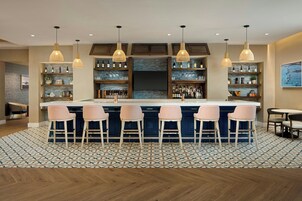 Bar (na propriedade)