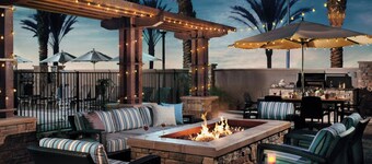 Residence Inn By Marriott Glen Allen Richmond