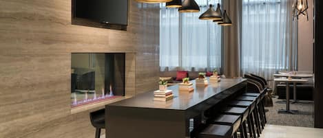 Servizio della struttura