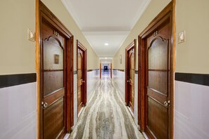 House | Interior - Townhouse Godavarikhani Formerlresidency (Ramagundam)