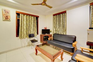 House | 1 bedroom - Super Townhouse Godavarikhani (Ramagundam)