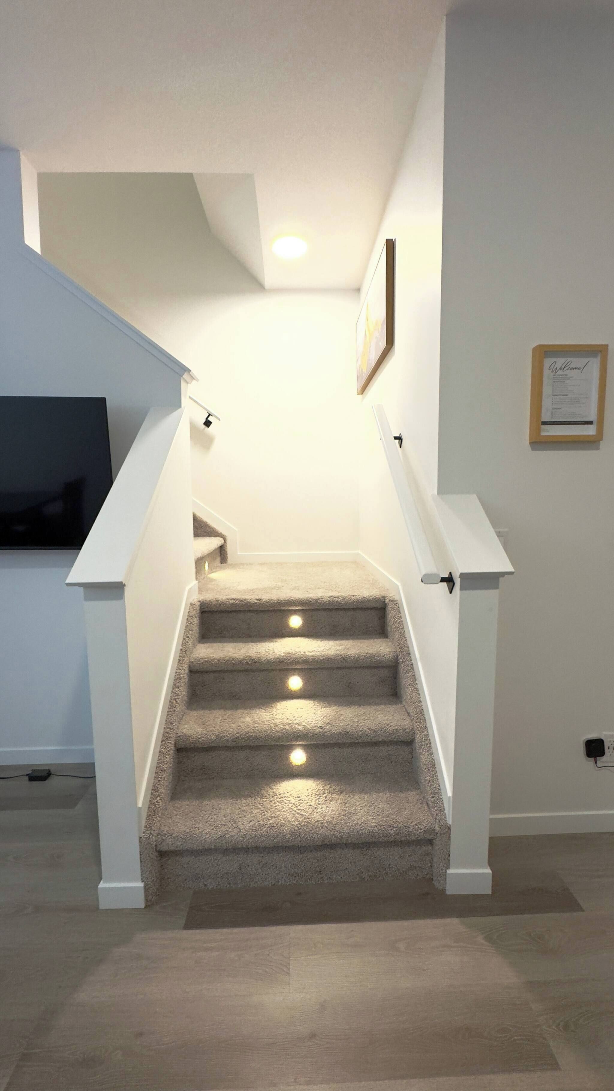 House, 3 Bedrooms, Smoking, City View | Interior