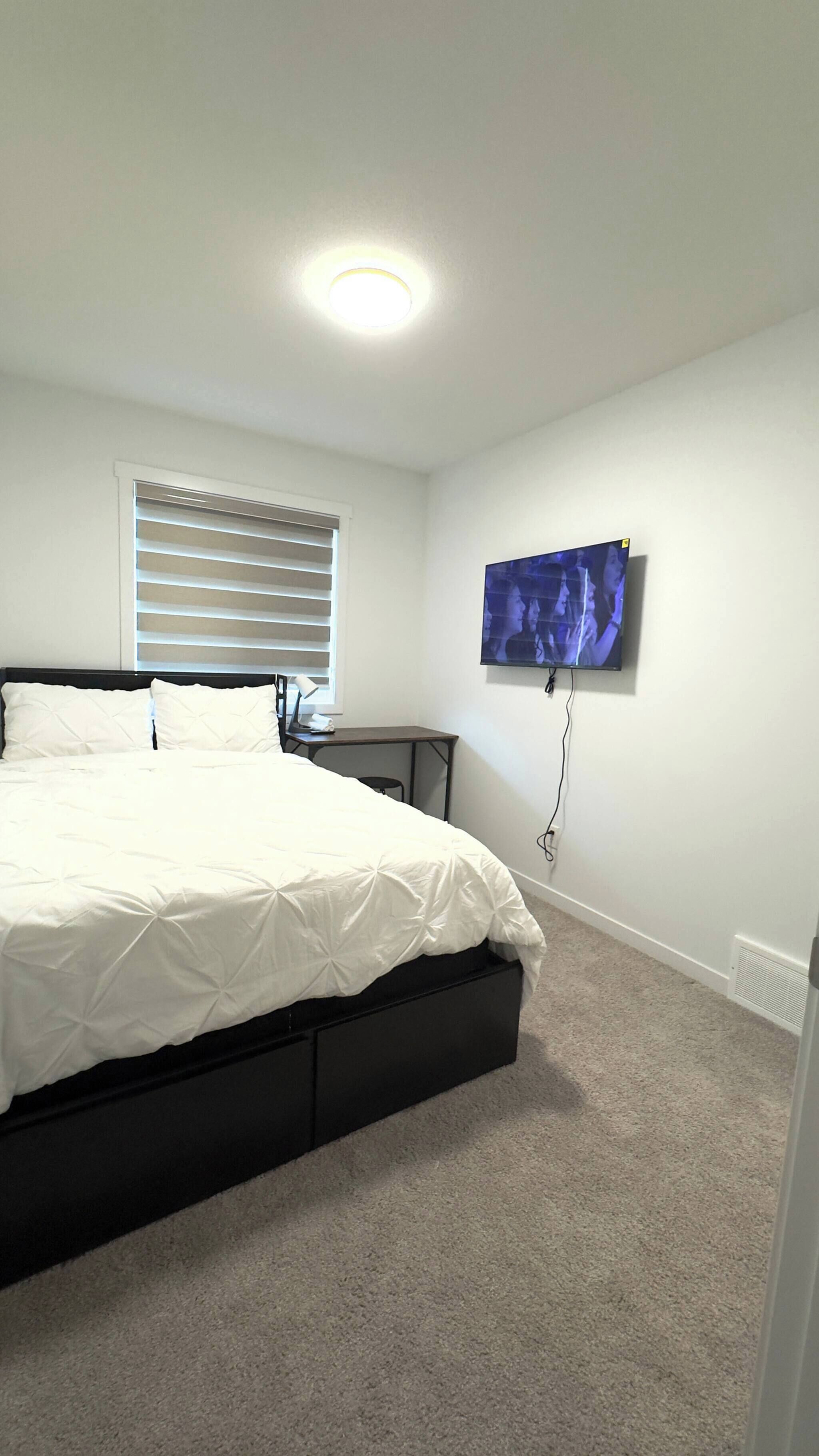 House, 3 Bedrooms, Smoking, City View | 3 bedrooms
