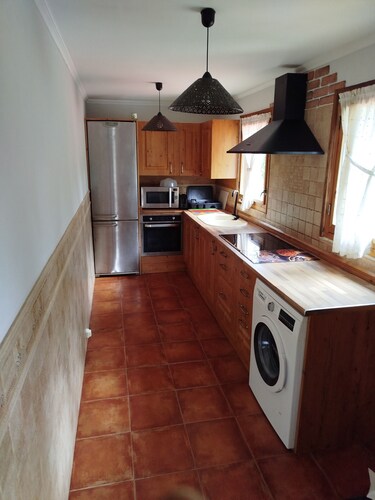 Charming Tyrolean cottage with private pool and mountain views nearby