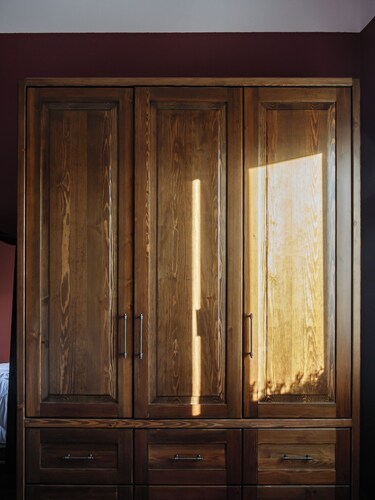 Cozy Mountain Escape with modern comforts - fireplece - stunning view