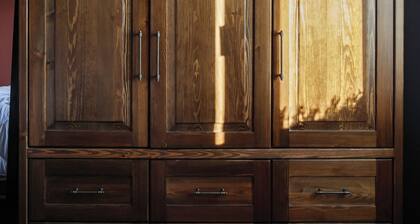 Cozy Mountain Escape with modern comforts - fireplece - stunning view