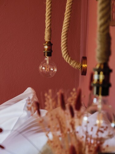 Cozy Mountain Escape with modern comforts - fireplece - stunning view