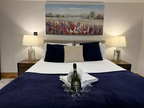 アイロン / アイロン台、インターネット、ベッドシーツ