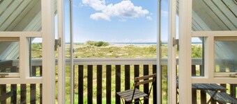 4 Star Holiday Home in Hojby