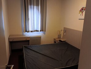 1 bedroom - Ski Apartment With Pool & Free Parking (Les Angles)