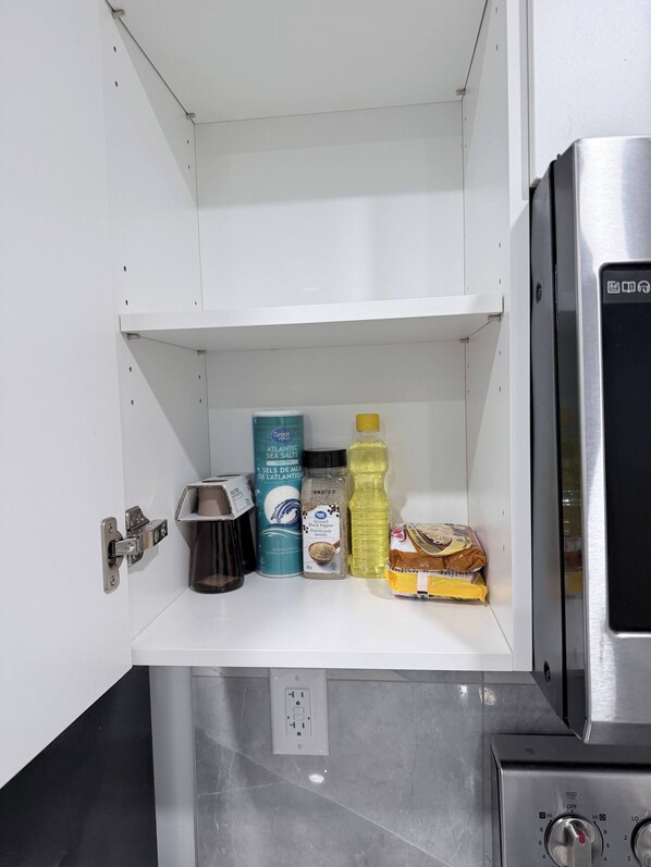 Miscellaneous - Charming Family-friendly House Rental in Edmonton (Edmonton)