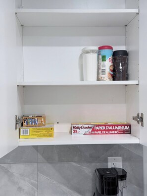 House, 1 Bedroom, Patio | Interior - Charming Family-friendly House Rental in Edmonton (Edmonton)