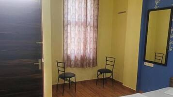 ๋ฌด๋ฃ WiFi