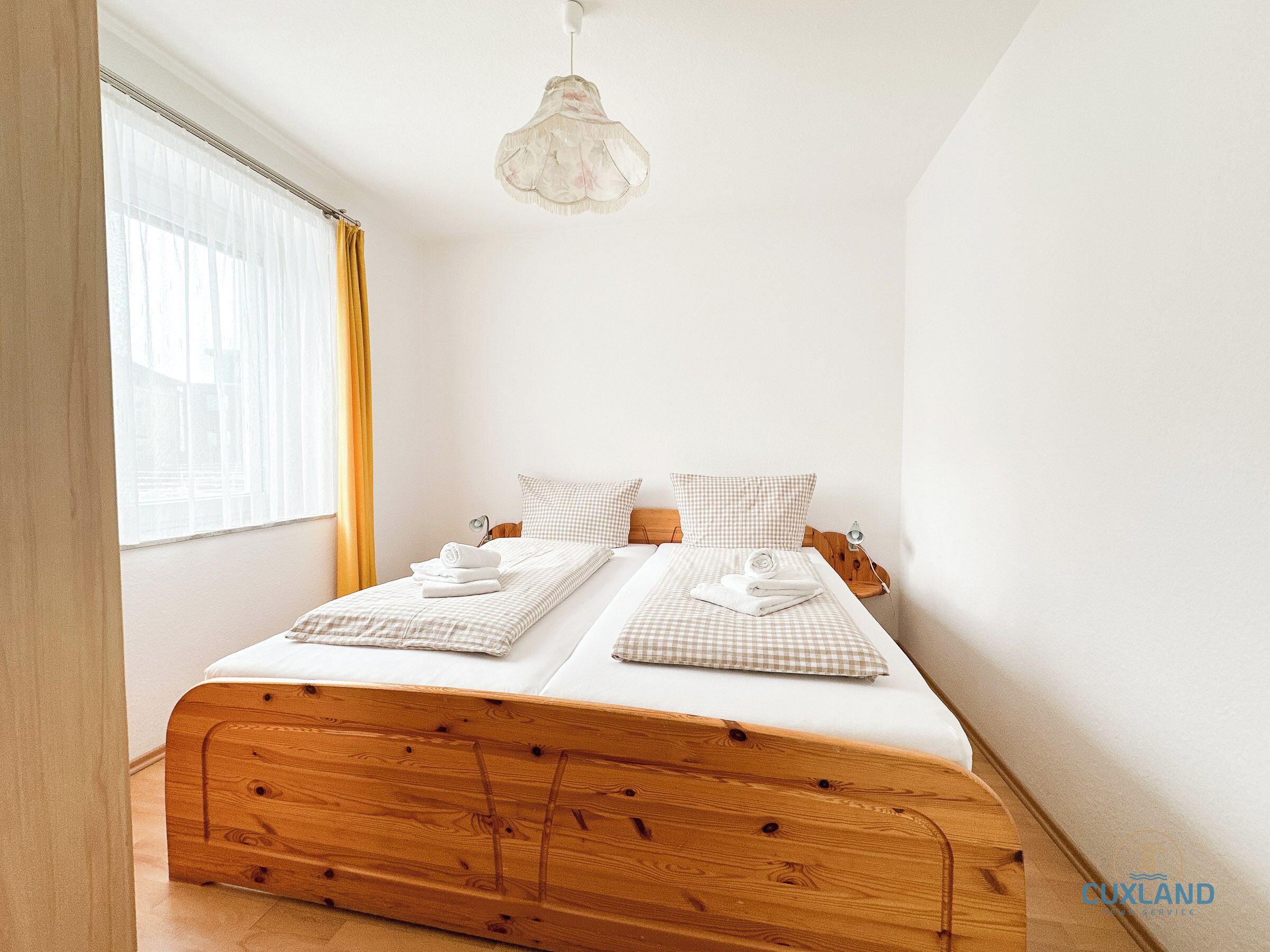 1 slaapkamer, gratis wifi
