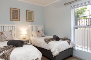 Free WiFi - me-Elohim  (Mossel Bay)