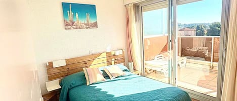 واي فاي مجانًا