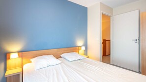 Apartment | 2 Schlafzimmer