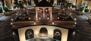 Botó d’imatge sense classificar, 4 de 23