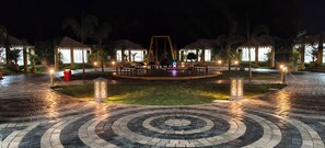 Botó d’imatge sense classificar, 5 de 23